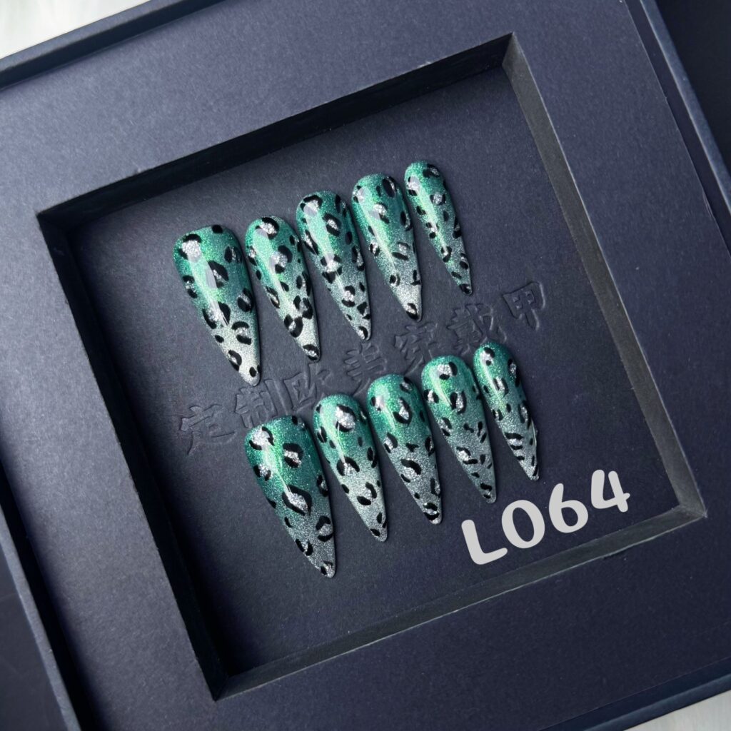 whatsapp image 2025 12 22 at 4.31.21 pm (1) copie