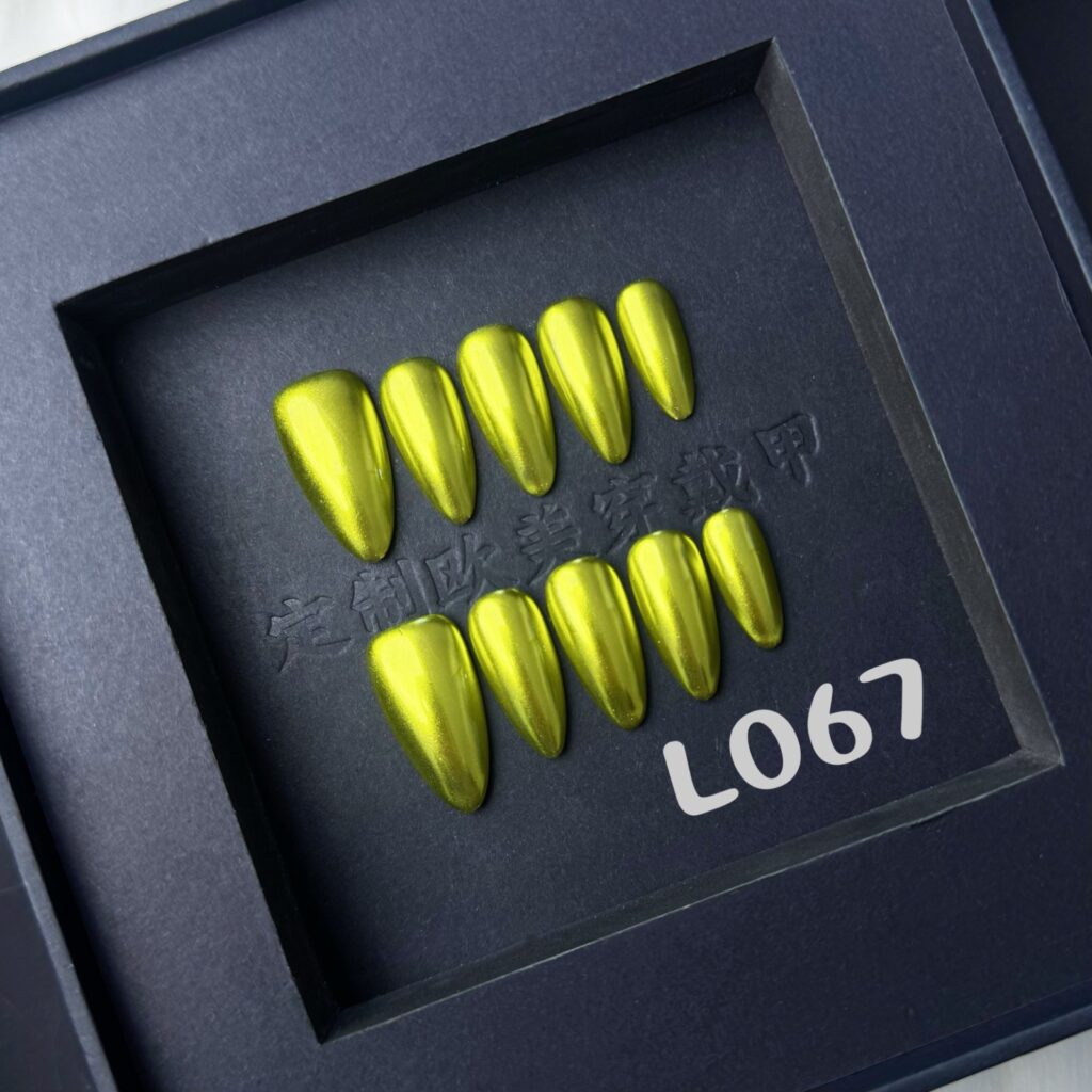 whatsapp image 2025 12 22 at 4.31.21 pm (4)