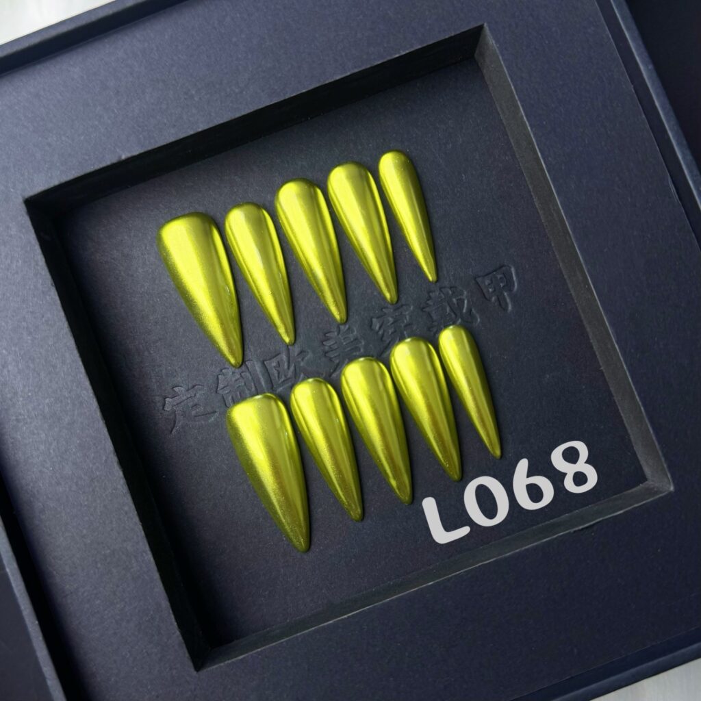 whatsapp image 2025 12 22 at 4.31.21 pm (5) copie