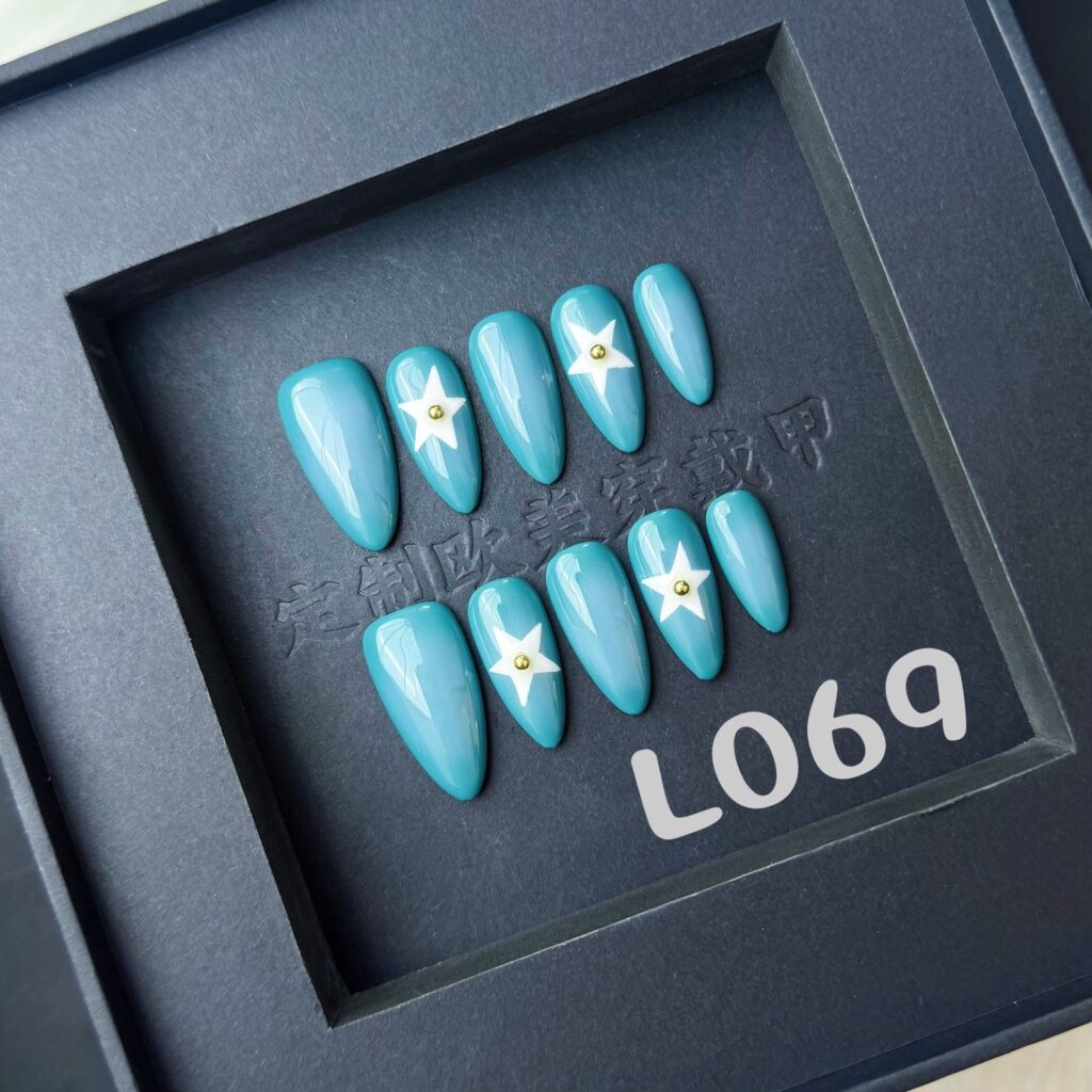 whatsapp image 2025 12 22 at 4.31.21 pm (6) copie