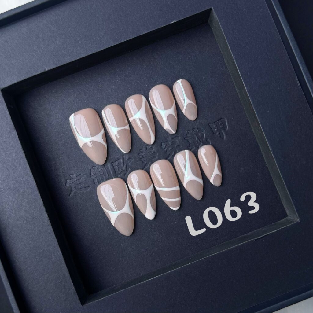 whatsapp image 2025 12 22 at 4.31.21 pm copie