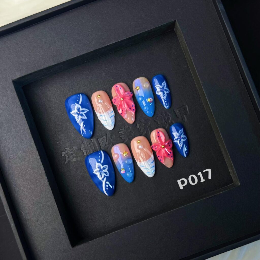 whatsapp image 2025 12 22 at 5.48.13 pm (5) copie