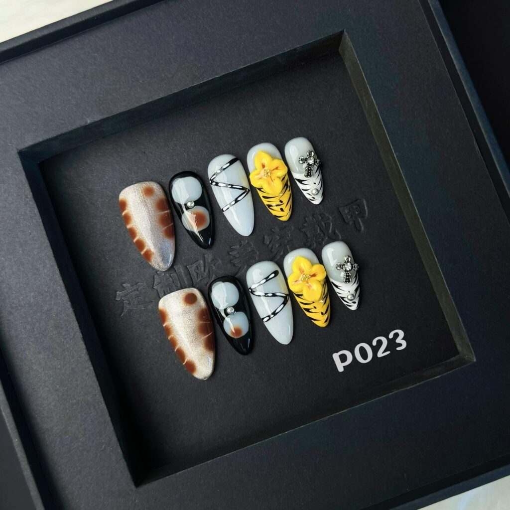 whatsapp image 2025 12 22 at 5.48.14 pm (4) copie