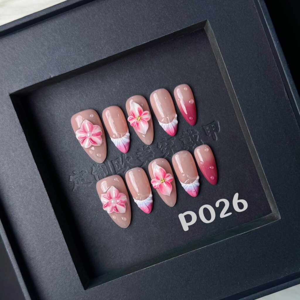 whatsapp image 2025 12 22 at 5.48.14 pm (7)