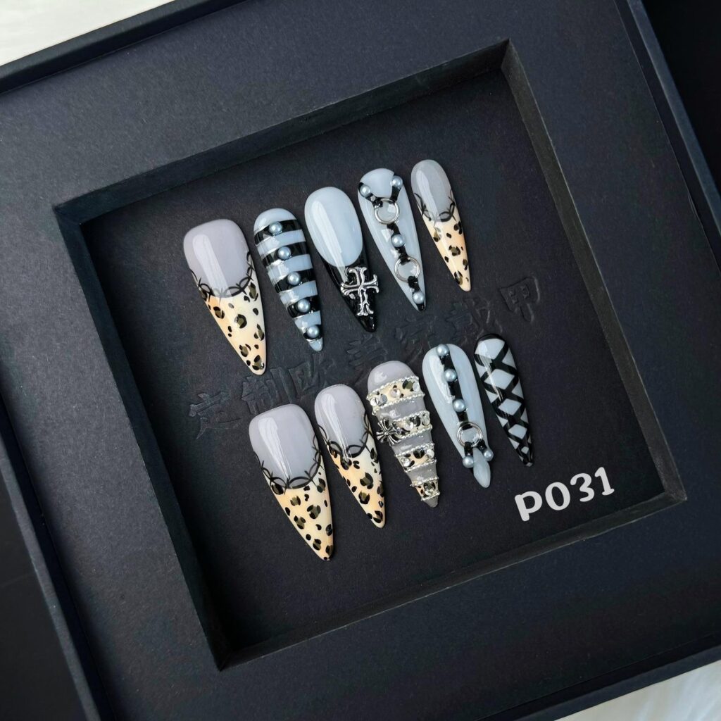 whatsapp image 2025 12 22 at 5.48.15 pm (2)