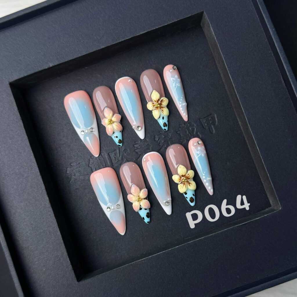 whatsapp image 2025 12 22 at 5.48.18 pm (2) copie copie