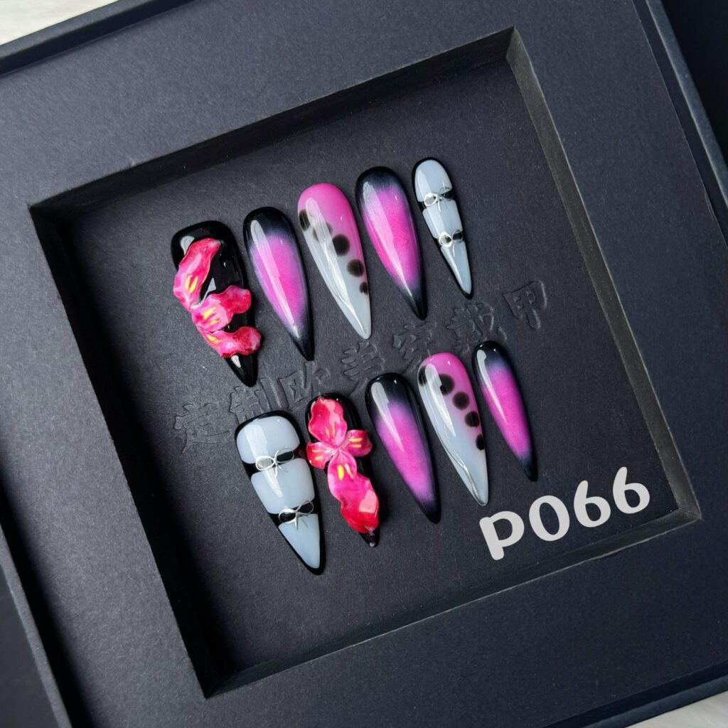 whatsapp image 2025 12 22 at 5.48.18 pm (4) copie