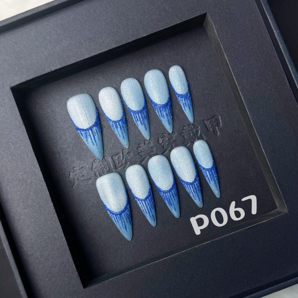 whatsapp image 2025 12 22 at 5.48.18 pm (5) copie