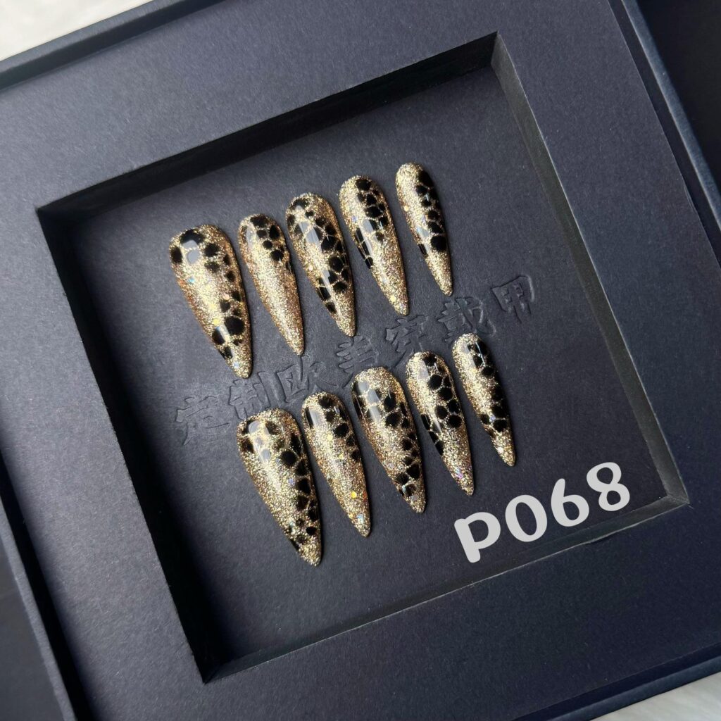 whatsapp image 2025 12 22 at 5.48.18 pm (6) copie copie