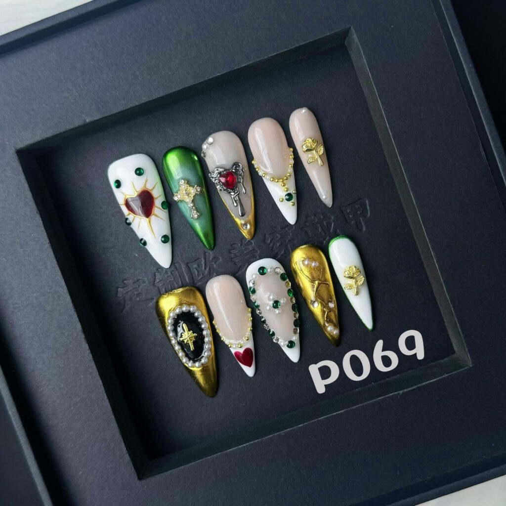 whatsapp image 2025 12 22 at 5.48.18 pm (7) copie