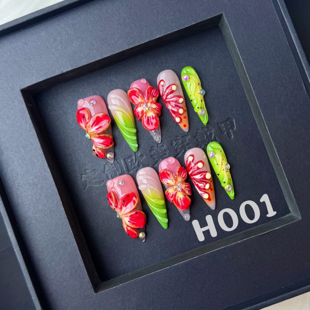 whatsapp image 2025 12 22 at 6.43.56 pm (1) copie