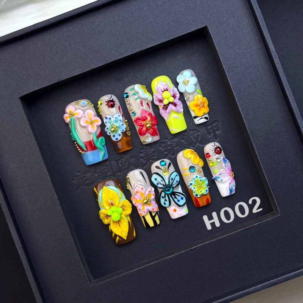 whatsapp image 2025 12 22 at 6.43.56 pm (2) copie