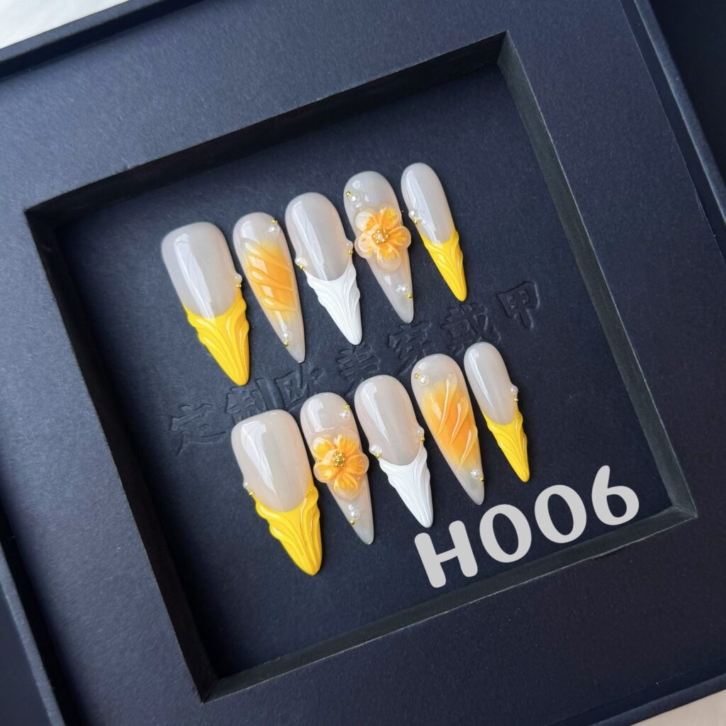 whatsapp image 2025 12 22 at 6.43.57 pm (2) copie