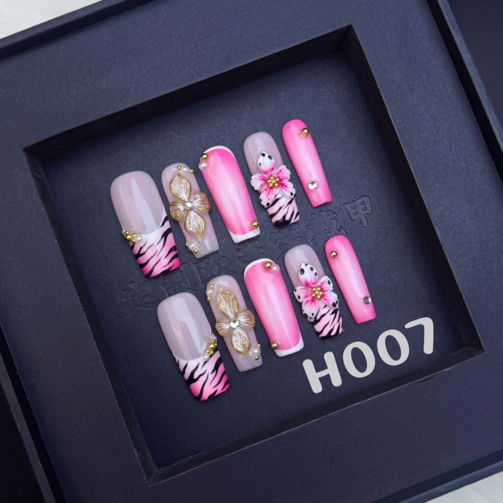 whatsapp image 2025 12 22 at 6.43.57 pm (3) copie