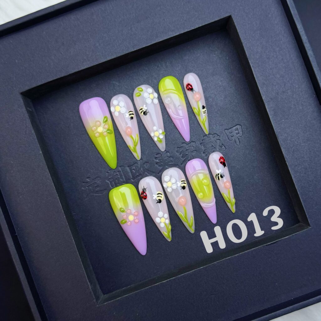 whatsapp image 2025 12 22 at 6.43.59 pm copie