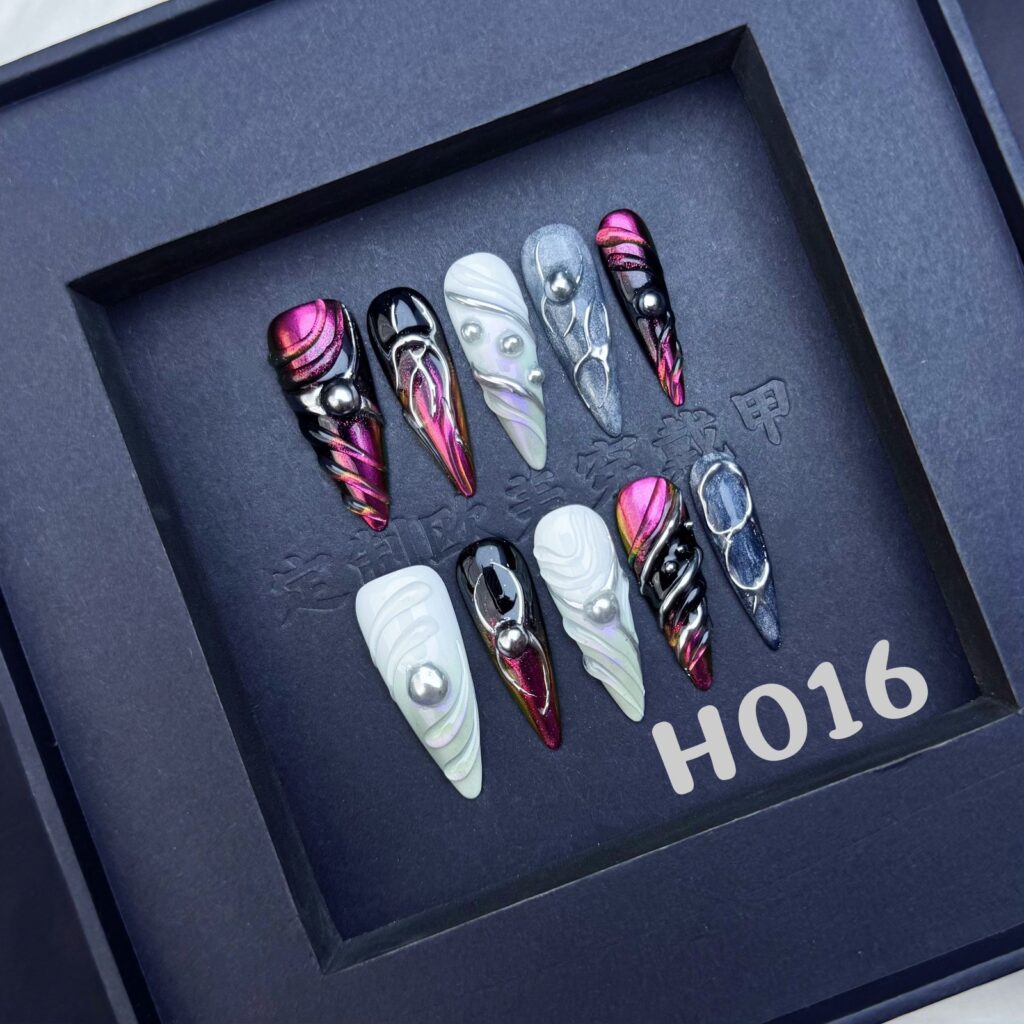 whatsapp image 2025 12 22 at 6.44.01 pm (1) copie