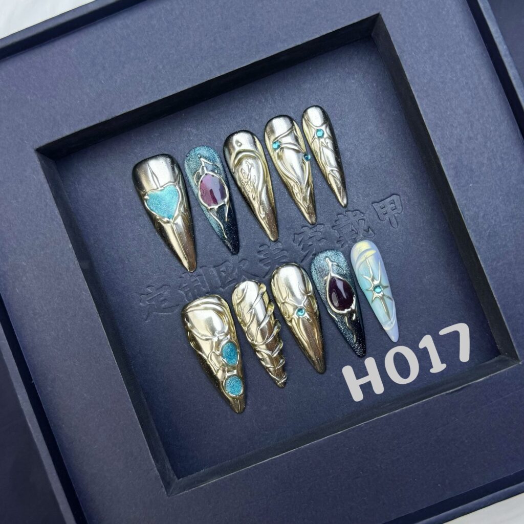 whatsapp image 2025 12 22 at 6.44.02 pm copie