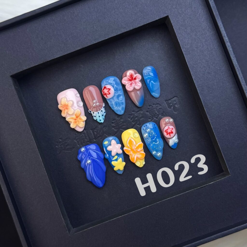 whatsapp image 2025 12 22 at 6.44.06 pm