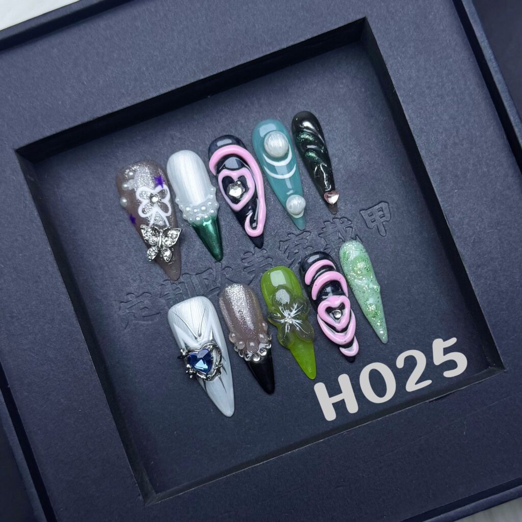 whatsapp image 2025 12 22 at 6.44.06 pm (2)