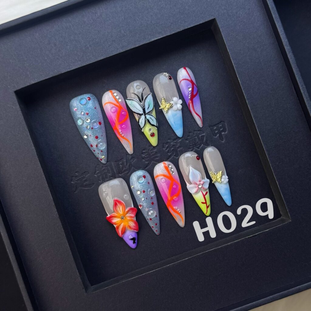 whatsapp image 2025 12 22 at 6.44.07 pm