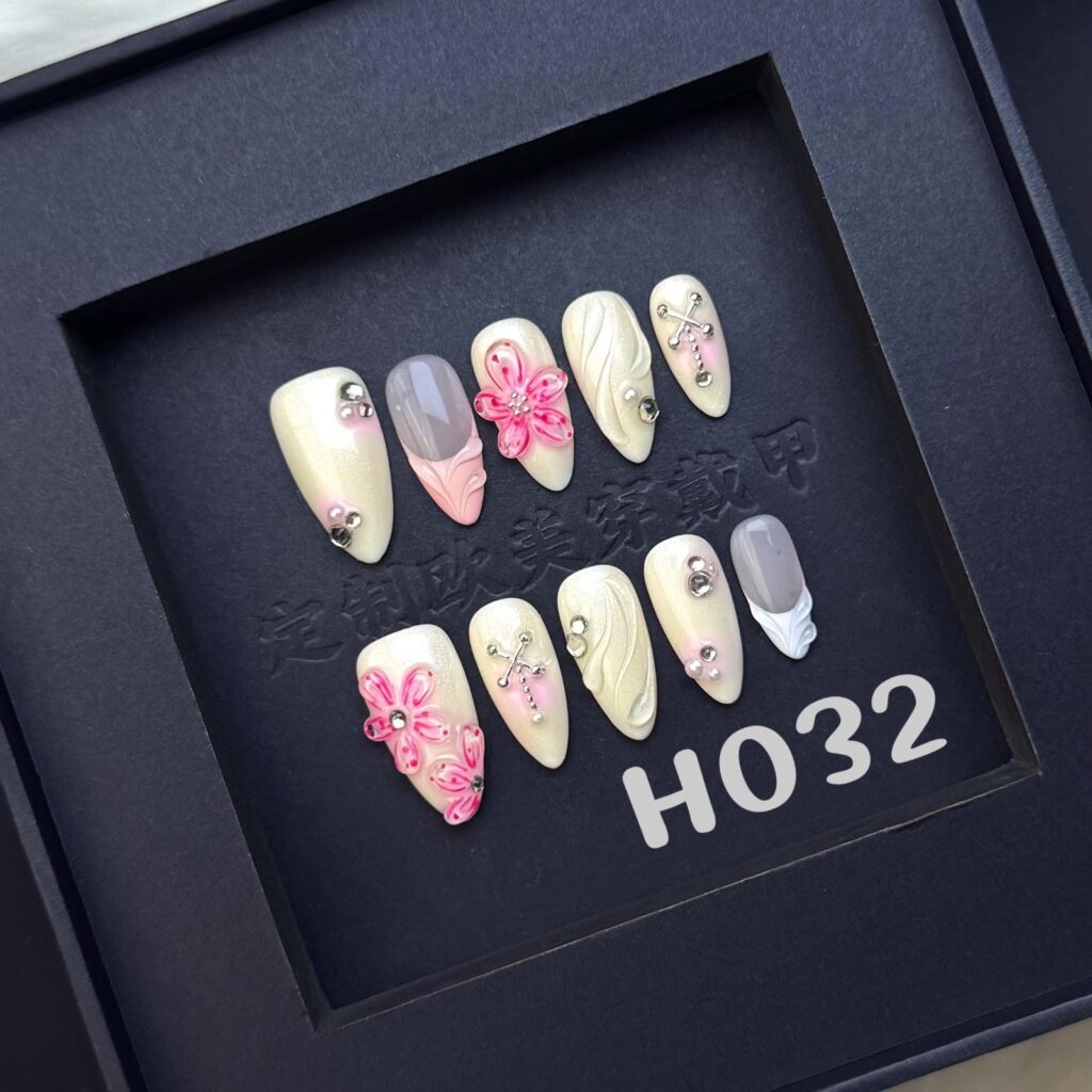 whatsapp image 2025 12 22 at 6.44.08 pm