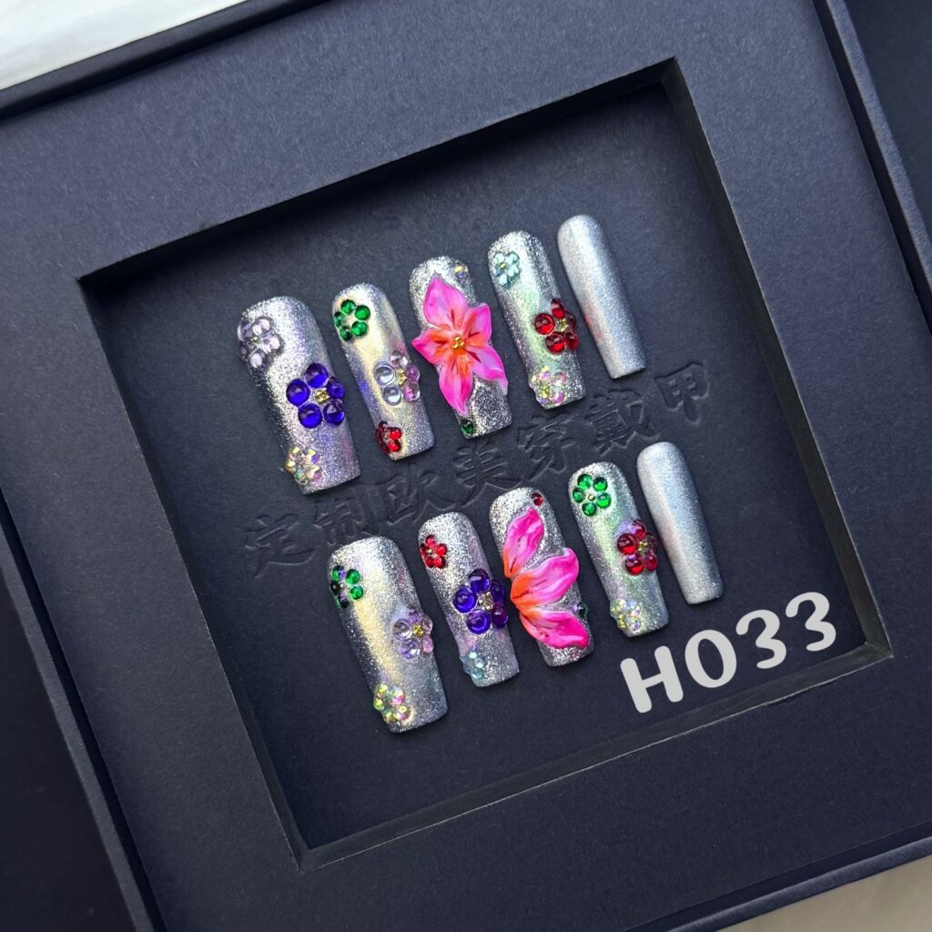 whatsapp image 2025 12 22 at 6.44.09 pm