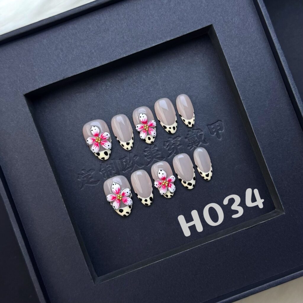 whatsapp image 2025 12 22 at 6.44.10 pm