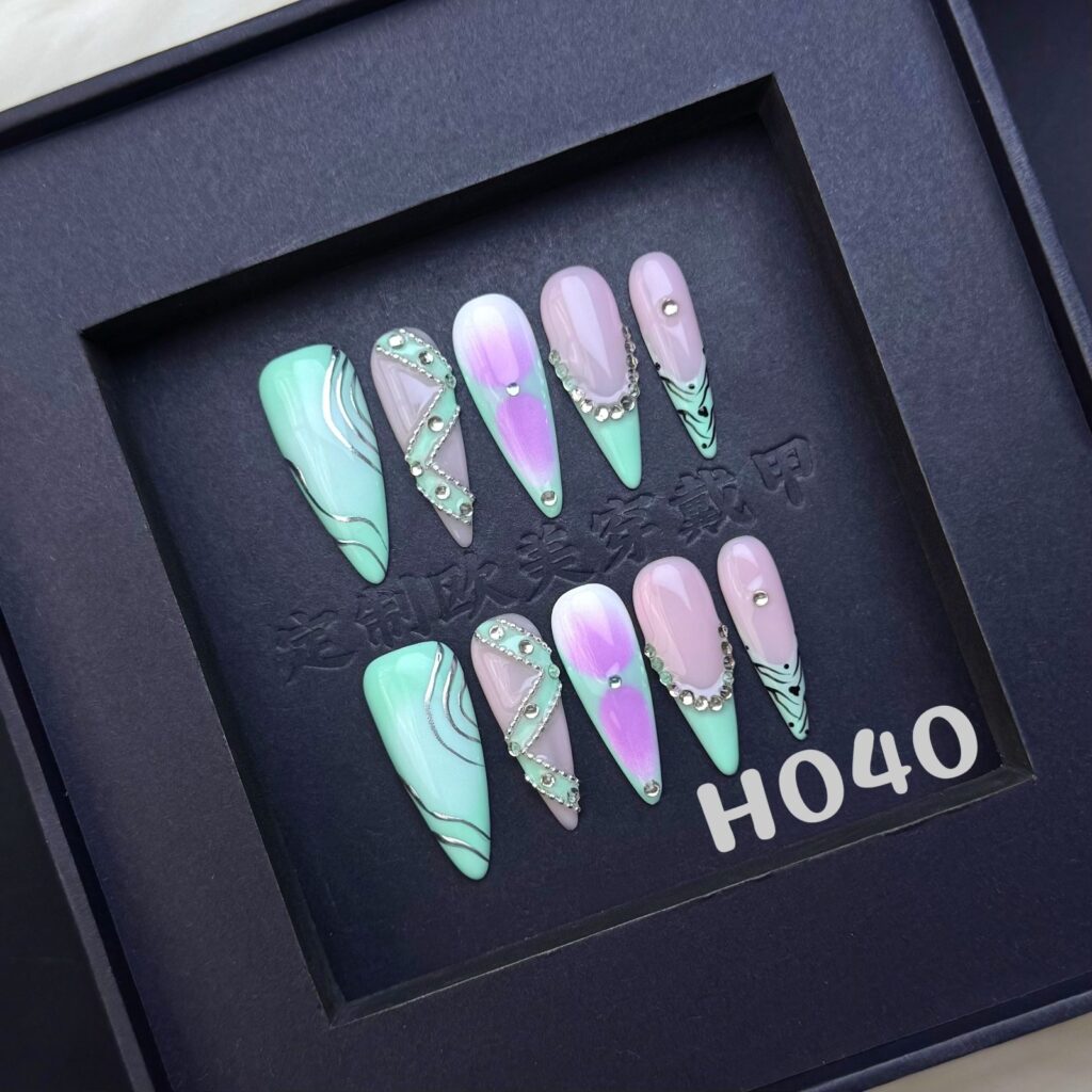 whatsapp image 2025 12 22 at 6.44.15 pm