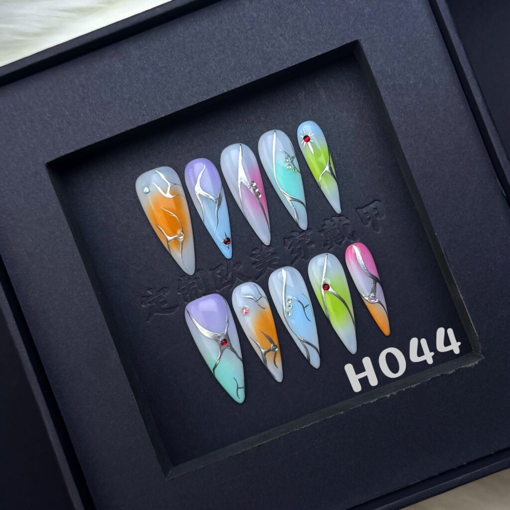 whatsapp image 2025 12 22 at 6.44.16 pm (1)